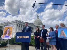 Image result for Dark Blue 1990 US Government