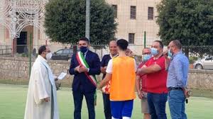 Case e appartamenti vacanza a mercato san severino. Notizie Dalla Zona Di Mercato San Severino A Salerno