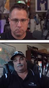 Great talking with my friends over at in my latest Behind the Brand podcast  episode ⛳️ Full episode at the link in my bio #golf #golfer #golfbrand  #podcast #golfing, Please Like & Subscribe