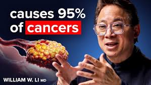 Ian Hull, Leading Estates Lawyer; Mentor, Mediator and Litigator, Speak to  a Lawyer with Avi Charney