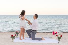 The Marriage Proposal Site Blog Archive Miami Proposal Locations And Miami Proposal Ideas