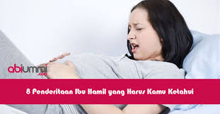 63 best art images anime muslim islamic cartoon hijab cartoon. Gambar Kata Ibu Hamil Untuk Suami Cikimm Com