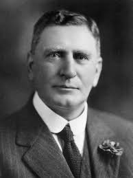 Baker Perkins in Australasia