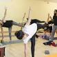 Oct 2025 - Vinyasa Yoga TTC event image