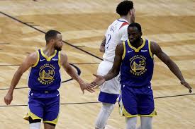 Wednesday, may 19th, 2021 10:00 pm et. What Happens If La Lakers Lose Tonight Against The Golden State Warriors Nba Play In Tournament 2020 21