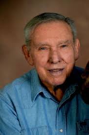 Richard Spivey Obituary