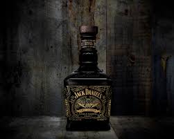 Jack Daniel S Releases Limited Edition Eric Church Single Barrel Tennessee Whiskey Business Wire