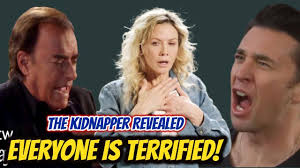 𝗦𝗔𝗬 𝗬𝗘𝗦 𝗜𝗙 𝗬𝗢𝗨 𝗟𝗢𝗩𝗘 Days of our Lives ❤️