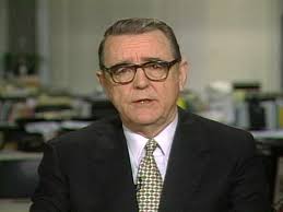 26 Gc Marshall Stock Videos, Footage, & 4K Video Clips