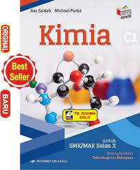 We did not find results for: Download Buku Kimia Kelas 10 Kurikulum 2013 Erlangga Pdf Cara Golden