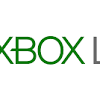 Once bought, this downloadable code will be delivered directly to your. 1