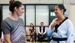 Won 7 golden point (s) and lost 6. Briseida Acosta En Sus Primeros Jp En Lima Pitlane Mx