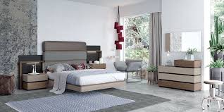 The toulouse collection immediately draws your eyes to the luscious that make of the design of this elegant bedroom suite. Leo Bedroom Beds With Storage Bedroom Furniture