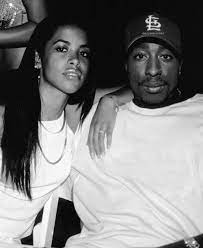 16 czerwca 1971 w nowym jorku , zm. It S The A A L I Y A H Aaliyah And Tupac Aaliyah Songs Tupac