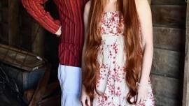 SLB Acoustic Duo: Cumberland, MD - The Loft 129