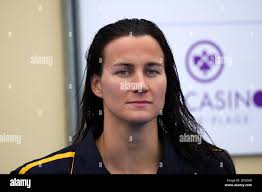 Edington hi-res stock photography and images