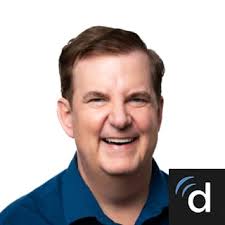 Best Lower back pain Doctors in Indiana