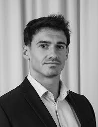 LexisNexis Zeitschriften