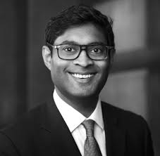 About Ironbridge Legal