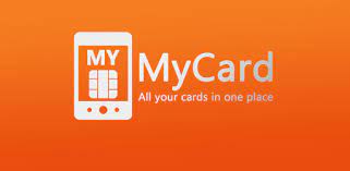 Puedes descargar e instalar la última versión . Descarga Mycard Lite El Pago Nfc Apk Para Android Gratis