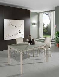 Dona un tocco orientale alla tua casa con i nostri accessori e complementi d'arredo in stile giapponese. Vendita Complementi D Arredo Venafro Crispino Arredamenti