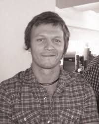 The best crew are no longer hard to reach.