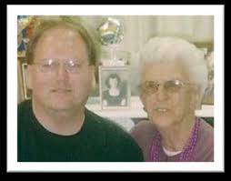 Greene County Commandery #68