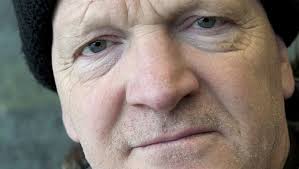 Bepaal dan zelf wat hier wel en niet getoond wordt. Griekenland Pakt Journalist Arnold Karskens Op Buitenland Ad Nl