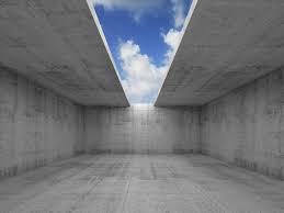 Concrete is made up of three basic components: The Properties Of Concrete Designing Buildings Wiki
