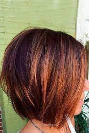 Pin On Hair And Beauty