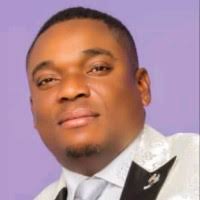 50+ "Emmanuel Ogu" profiles