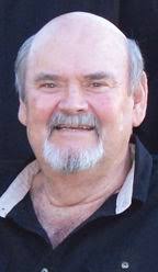 Donald Haddock Obituary (2019)