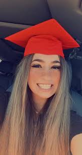 Our AAODA Seniors, oh how we all love these girls. Can't believe it's their  senior year. Makes me sad to think about it but I'm so proud of each one of  you.