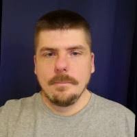 Shane Perdue's Instagram, Twitter & Facebook