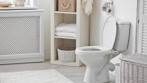 Shop for toilets, toilet seats & urinals at ferguson. Toilet Anatomy 101 Your Toilet Parts And How They Work