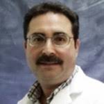 Dr. Larry Schlesinger, MD, Infectious Disease