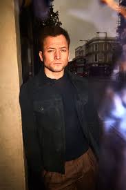59,323 likes · 24 talking about this. Taron Egerton Must Be The Clouds In His Eyes Flaunt Magazine