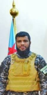 كشف العميد أحمد المهدي، المشرف العام على الكرة في نادي طلائع الجيش، حقيقة مفاوضات النادي الأهلي مع الثنائي أحمد سمير، مهاجم طلائع الجيش، ومحمد بسام، حارس. Ù‚ÙˆØ§Øª Ø­Ù…Ø§ÙŠØ© Ø§Ù„Ù…Ù†Ø´Ø¢Øª Ø§Ù„Ø­ÙƒÙˆÙ…ÙŠØ© Ø¨Ù† Ø¹ÙÙŠÙ ÙŠÙ‡Ù†Ø¦ Ù„Ù…Ù„Ø³ Ø¨ØªØ¹ÙŠÙŠÙ†Ù‡ Ù…Ø­Ø§ÙØ¸Ø§ Ù„Ù„Ø¹Ø§ØµÙ…Ø© Ø¹Ø¯Ù† Ø¹Ø¯Ù† Ø®Ø§Øµ Ø¨Ø¹Ø« Ø§Ù„Ø¹Ù…ÙŠØ¯ Ø£Ø­Ù…Ø¯ Ù…Ù‡Ø¯ÙŠ Ø¨Ù† Ø¹ÙÙŠÙ Ù‚Ø§Ø¦Ø¯ Ù‚ÙˆØ§Øª Ø­Ù…Ø§ÙŠØ© Ø§Ù„Ù…Ù†Ø´Ø¢Øª Ø§Ù„Ø­ÙƒÙˆÙ…ÙŠØ© Ø§Ù„ØªØ§Ø¨Ø¹Ø© Ù„Ø£Ù„ÙˆÙŠØ© Ø§Ù„Ø¯Ø¹Ù… ÙˆØ§Ù„Ø¥Ø³Ù†Ø§Ø¯ Ø¨Ø±Ù‚ÙŠØ©