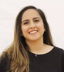 2018-19 Women's Basketball Roster