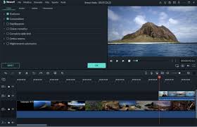 Sie werden die ideale antwort bekommen, nachdem sie diesen artikel angelesen haben. Montaggio Video Con Filmora Recensione E Breve Guida All Uso Ilsoftware It