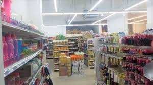 13, persiaran perdana, presint 2, pusat pentadbiran kerajaan persekutuan, 62623 putrajaya,malaysia. Pernah Dengar Pak Grocer Hargapedia