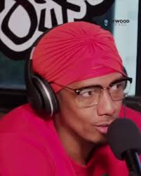 🔙👀🗣️ Nick Cannon regrets not getting his ex-girlfriend Christina Milian  pregnant...