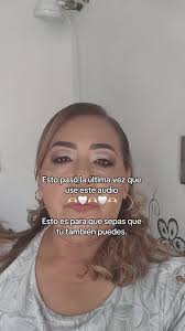 la tercera parte de el gallinero #greenhouse #chickencoop #gallinero