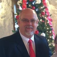 Jack Perko Email & Phone Number