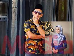 Jula juli bintang putus cinta zizan razak mira filzah, mira filzah dedah hubungan dengan zizan razak, mira filzah datang seorang lawak ac mizal elly mazleen zizan razak syafiq kyle, bintang paling popular abpbh 32 mira filzah mahu popular bermaruah, mira filzah remy ishak atau zizan razak. Peminat Kantoikan Wallpaper Handphone Milik Zizan Razak Guna Gambar Mira Filzah Media Hiburan