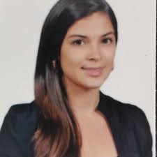 Psicóloga Lorena Castaño Serna