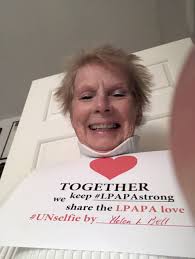 Bonnie Langner, Author at Laguna Plein Air Painters Association