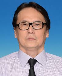 Universiti Tunku Abdul Rahman