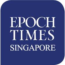 The Epoch Times Singapore Epochtimestoday Twitter