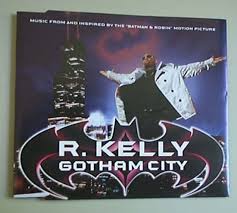 Kelly lyrics powered by www.musixmatch.com. R Kelly Gotham City Vinyl Records Lp Cd On Cdandlp